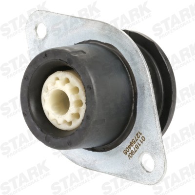 Engine Mounting Stark SKEM-0660294 SKEM-0660294 - photo 3