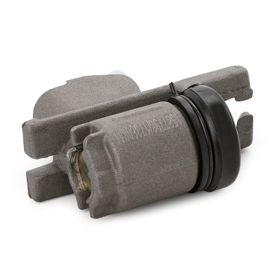 Wheel Brake Cylinder RIDEX 277W0189 277W0189 - photo 7