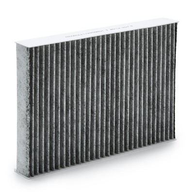Cabin Air Filter RIDEX 424I0477 424I0477 - photo 12