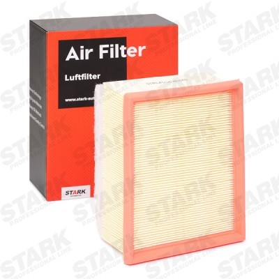 Air Filter Stark SKAF-0061614 SKAF-0061614 - photo 2