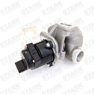 EGR Valve Stark SKEGR-0770016 SKEGR-0770016 - photo 3