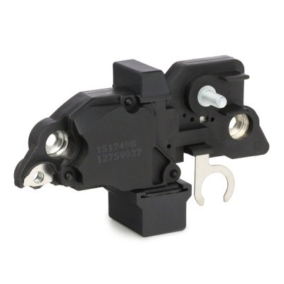 Alternator Regulator RIDEX 288R0009 288R0009 - photo 3