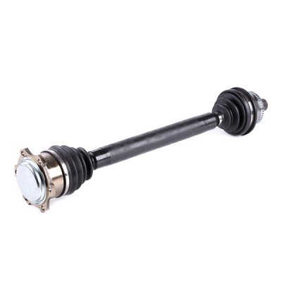 Drive Shaft RIDEX 13D0191 13D0191 - photo 4