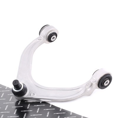 Control Arm RIDEX 273C0980 273C0980 - photo 2