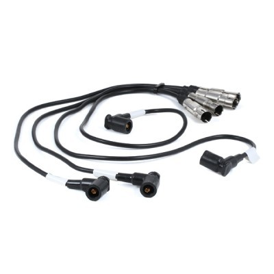 Ignition Cable Kit RIDEX 685I0122 685I0122 - photo 3