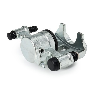 Brake Caliper RIDEX 78B2905R 78B2905R - photo 4