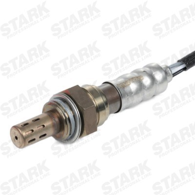 Lambda (Oxygen) Sensor Stark SKLS-0140571 SKLS-0140571 - photo 4