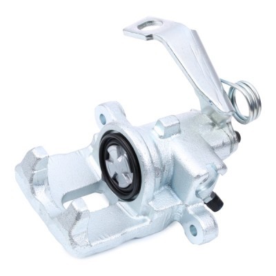 Brake Caliper RIDEX 78B0383 78B0383 - photo 3