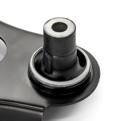 Control Arm RIDEX 273C1862 273C1862 - photo 7