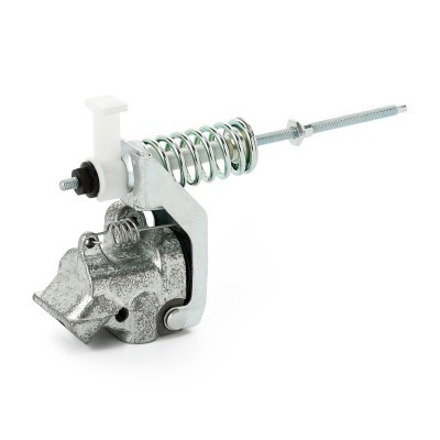 Brake Power Regulator RIDEX 73B0076 73B0076 - photo 4