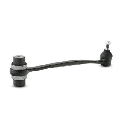 Control Arm RIDEX 273C0936 273C0936 - photo 4