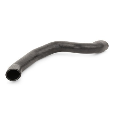 Charger Air Hose RIDEX 3314C0247 3314C0247 - photo 4