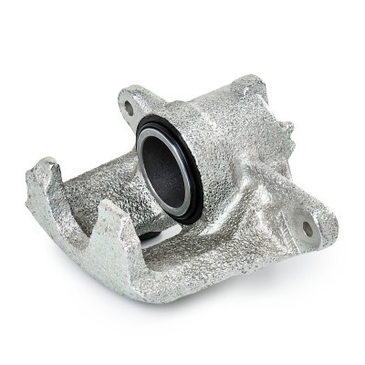 Brake Caliper RIDEX 78B3282R 78B3282R - photo 3