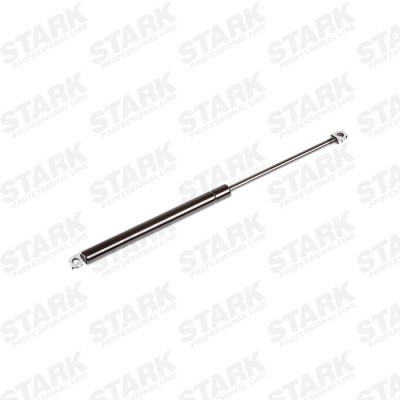 Gas Spring, boot-/cargo area Stark SKGS-0220127 SKGS-0220127 - photo 2