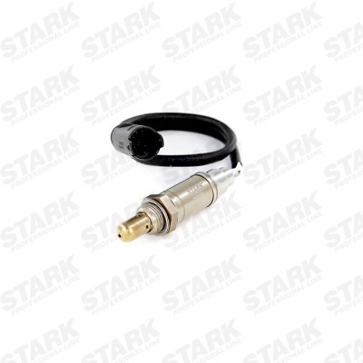 Lambda (Oxygen) Sensor Stark SKLS-0140060 SKLS-0140060 - photo 2