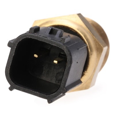 Sensor, Coolant Temperature RIDEX 830C0098 830C0098 - photo 5