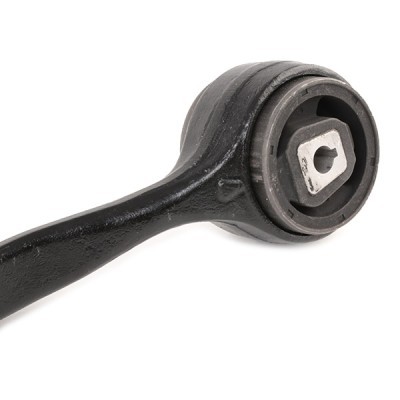 Control Arm RIDEX 273C0616 273C0616 - photo 5