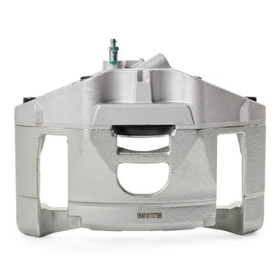 Brake Caliper RIDEX 78B1760 78B1760 - photo 5