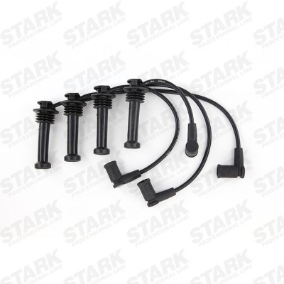 Ignition Cable Kit Stark SKIC-0030002 SKIC-0030002 - photo 2
