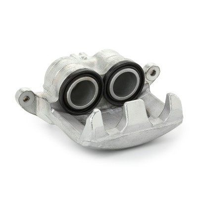 Brake Caliper RIDEX 78B1312R 78B1312R - photo 3