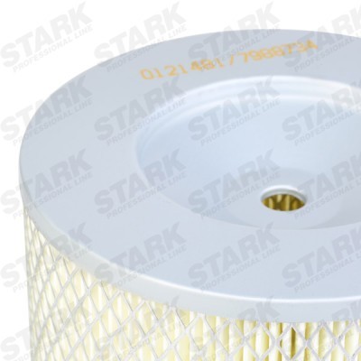 Air Filter Stark SKAF-0060266 SKAF-0060266 - photo 4