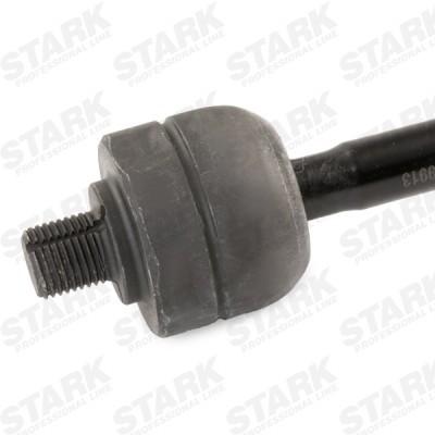Tie Rod Assembly Stark SKTR-0240268 SKTR-0240268 - photo 5