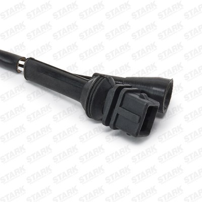 Lambda (Oxygen) Sensor Stark SKLS-0140155 SKLS-0140155 - photo 5