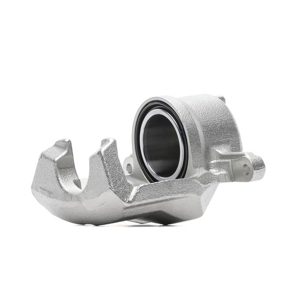 Brake Caliper RIDEX 78B0709 78B0709 - photo 1