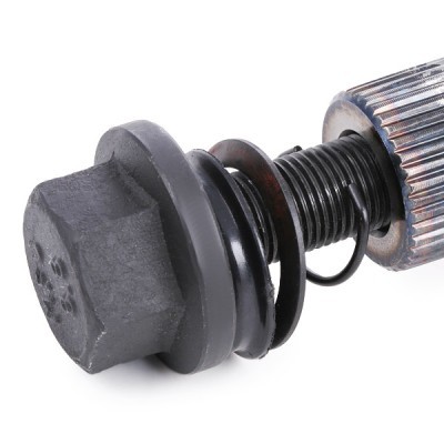 Joint Kit, Drive Shaft RIDEX 5J0173 5J0173 - photo 4