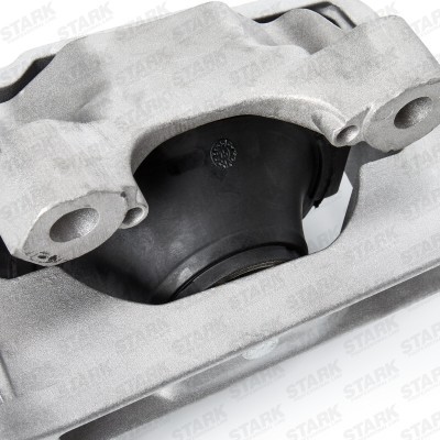 Engine Mounting Stark SKEM-0660215 SKEM-0660215 - photo 6