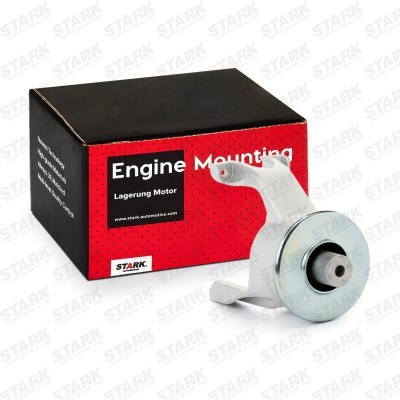 Engine Mounting Stark SKEM-0661100 SKEM-0661100 - photo 2