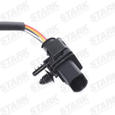 Lambda (Oxygen) Sensor Stark SKLS-0140392 SKLS-0140392 - photo 6