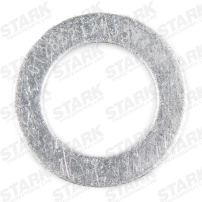 Seal Ring, oil drain plug Stark SKODP-2570005 SKODP-2570005 - photo 5