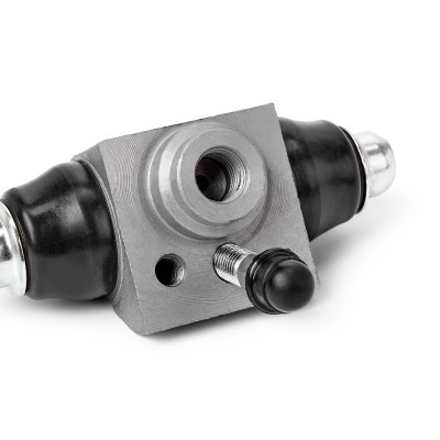 Wheel Brake Cylinder RIDEX 277W0024 277W0024 - photo 8