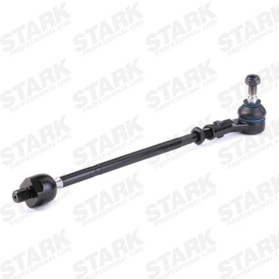Steering Linkage Kit Stark SKRA-0250061 SKRA-0250061 - photo 4