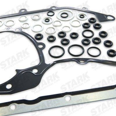 Engine Gasket Kit Stark SKFGS-0500110 SKFGS-0500110 - photo 4