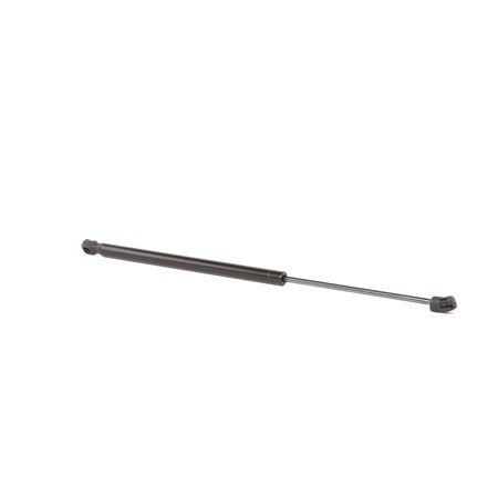Gas Spring, boot-/cargo area Stark SKGS-0220171 SKGS-0220171 - photo 1