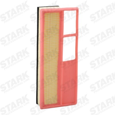 Air Filter Stark SKAF-0060107 SKAF-0060107 - photo 3