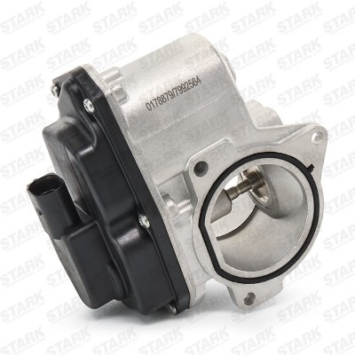 EGR Valve Stark SKEGR-0770060 SKEGR-0770060 - photo 4