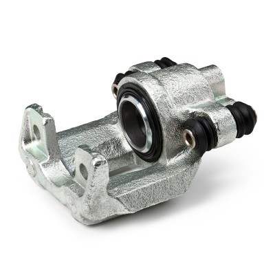 Brake Caliper RIDEX 78B1023R 78B1023R - photo 3
