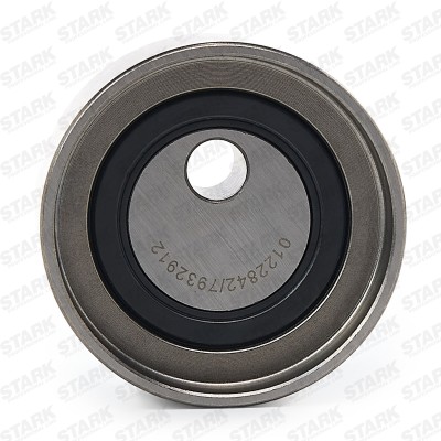 Timing Belt Tensioner Stark SKTPT-0650006 SKTPT-0650006 - photo 5