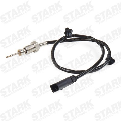 Exhaust gas temperature sensor Stark SKEGT-1470185 SKEGT-1470185 - photo 3
