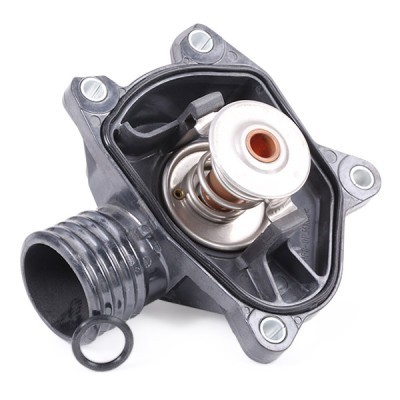 Thermostat, Coolant RIDEX 316T0281 316T0281 - photo 6