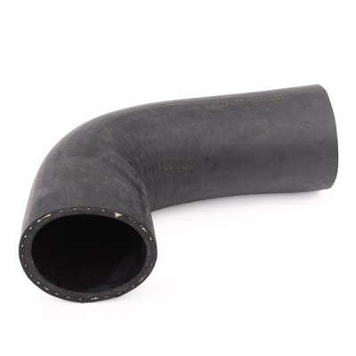 Charger Air Hose RIDEX 3314C0092 3314C0092 - photo 3