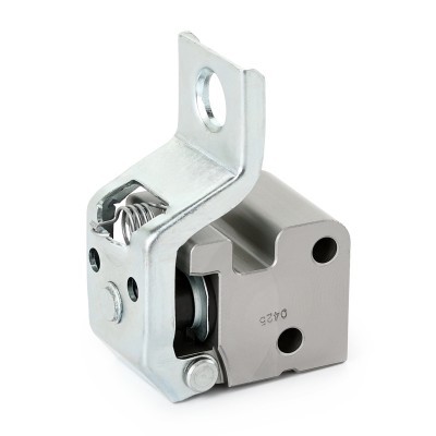 Brake Power Regulator RIDEX 73B0028 73B0028 - photo 4