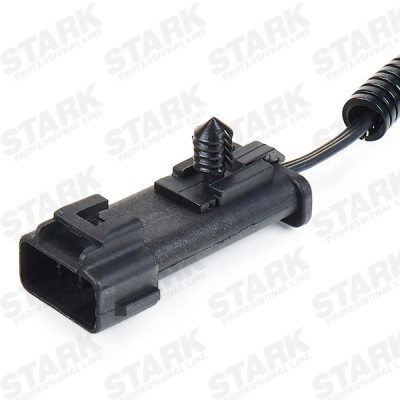 Crankshaft Pulse Sensor Stark SKCPS-0360182 SKCPS-0360182 - photo 5