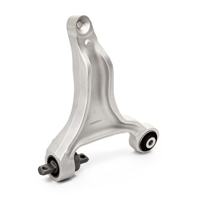 Control Arm RIDEX 273C0160 273C0160 - photo 9