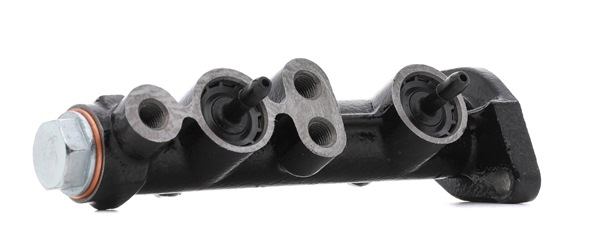 Brake master cylinder Stark SKMC-0570024 SKMC-0570024 - photo 1