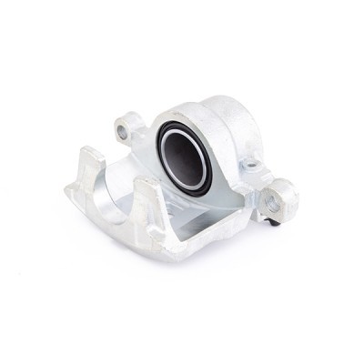 Brake Caliper RIDEX 78B0072 78B0072 - photo 3