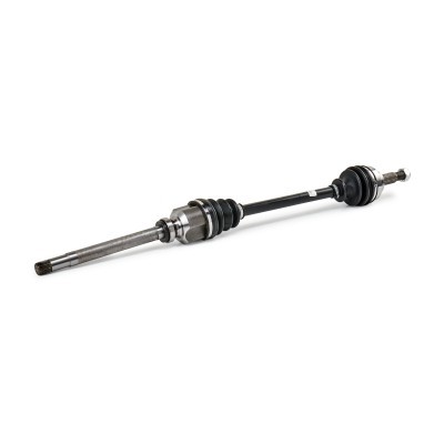 Drive Shaft RIDEX 13D2087R 13D2087R - photo 4